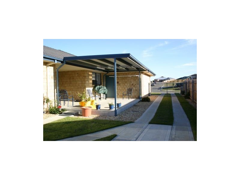 14 Leinster Avenue, Traralgon VIC 3844