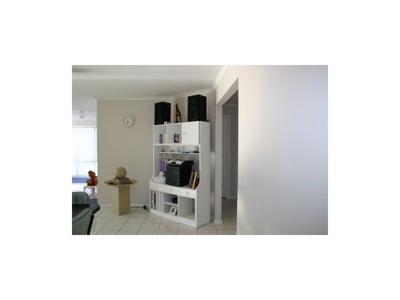 14 Leinster Avenue, Traralgon VIC 3844