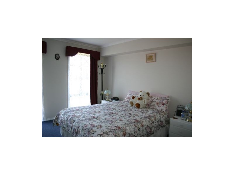 14 Leinster Avenue, Traralgon VIC 3844