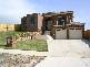 37 Notting Hill, Traralgon VIC 3844