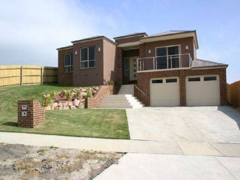37 Notting Hill, Traralgon VIC 3844