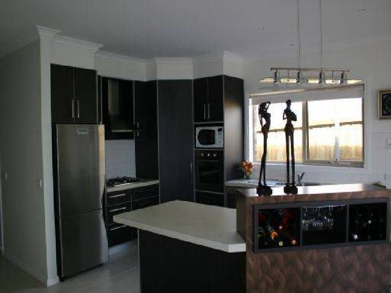 37 Notting Hill, Traralgon VIC 3844