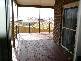 37 Notting Hill, Traralgon VIC 3844