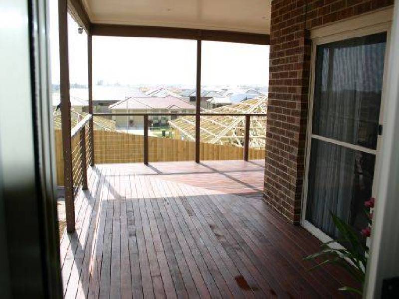 37 Notting Hill, Traralgon VIC 3844