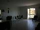 37 Notting Hill, Traralgon VIC 3844