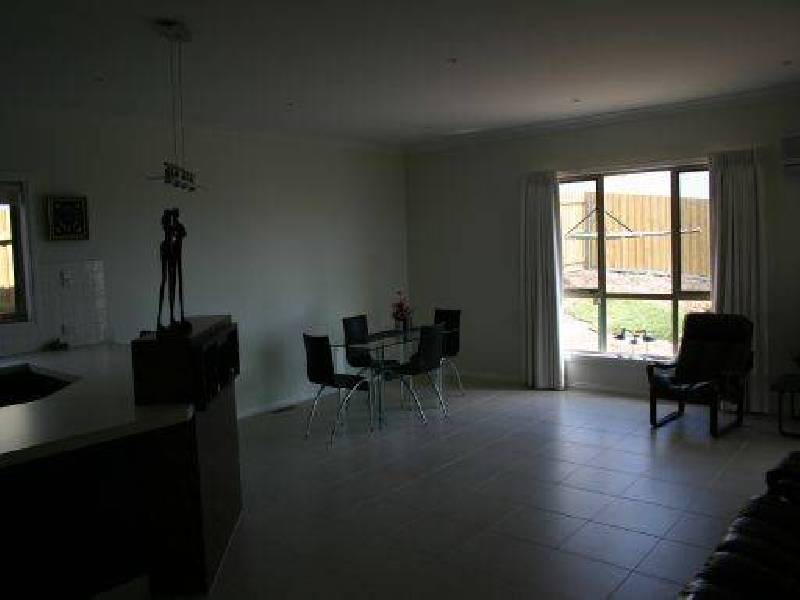37 Notting Hill, Traralgon VIC 3844