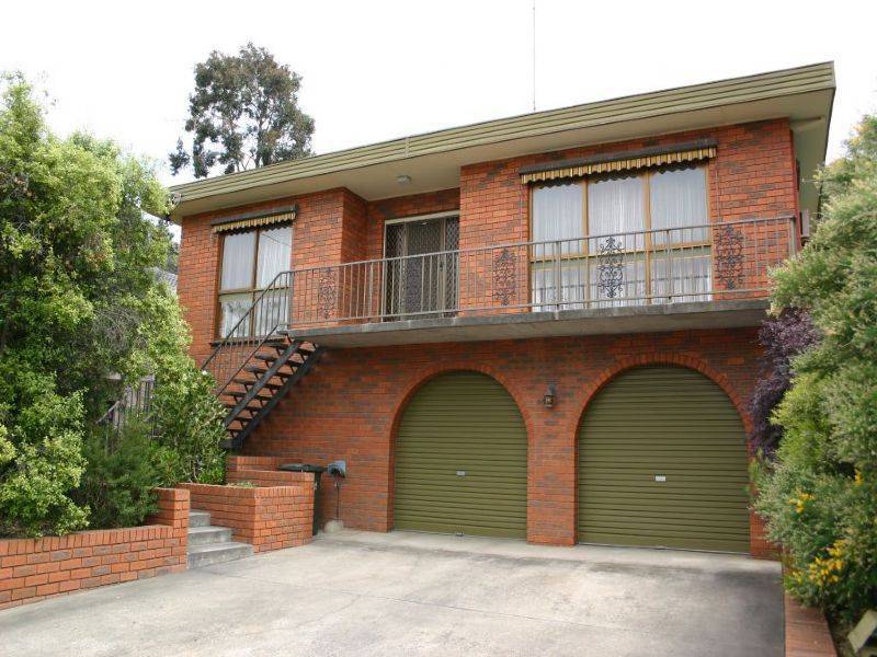 15 Boronia Crescent, Traralgon VIC 3844