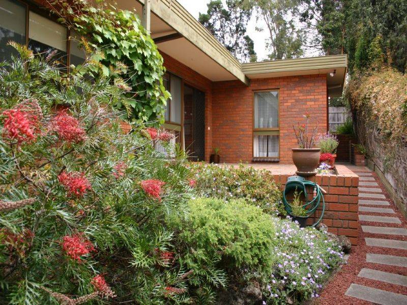 15 Boronia Crescent, Traralgon VIC 3844