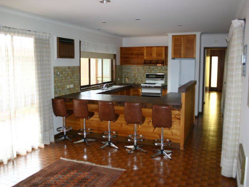 15 Boronia Crescent, Traralgon VIC 3844