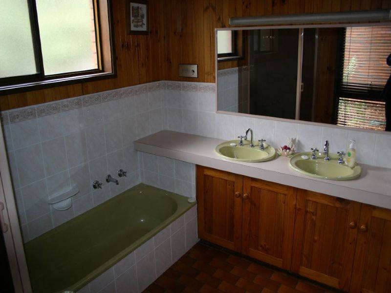 15 Boronia Crescent, Traralgon VIC 3844