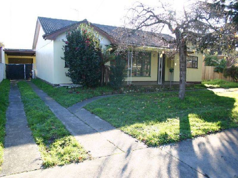 26 Whittakers Road, Traralgon VIC 3844