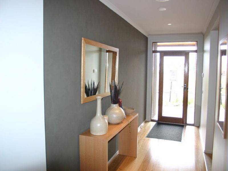 8 Riverslea Boulevard, Traralgon VIC 3844