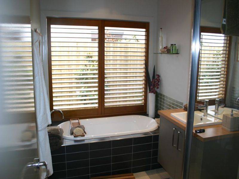 8 Riverslea Boulevard, Traralgon VIC 3844