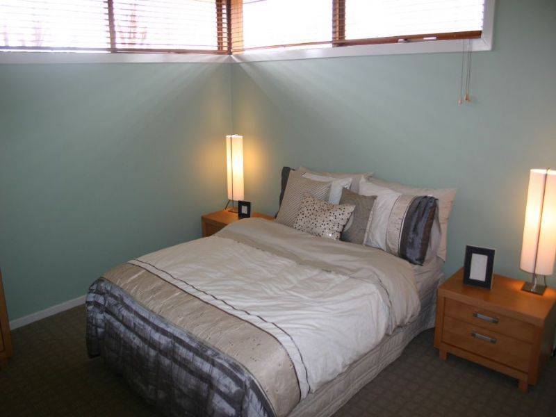 8 Riverslea Boulevard, Traralgon VIC 3844