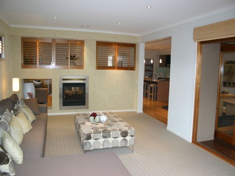 8 Riverslea Boulevard, Traralgon VIC 3844