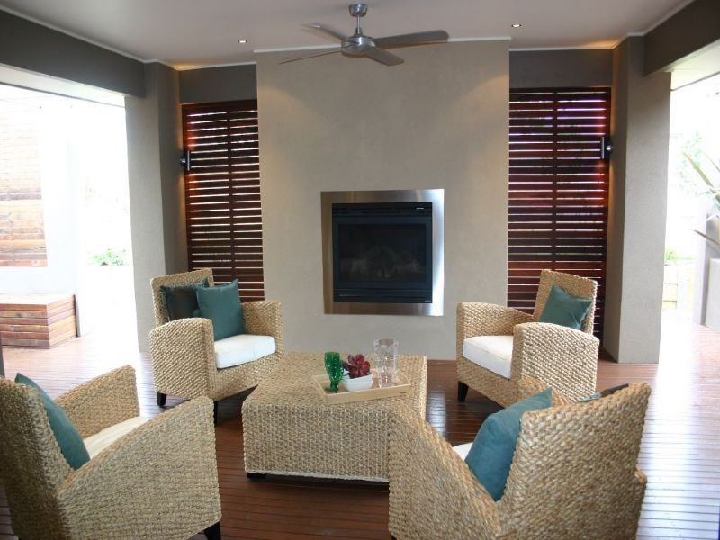 8 Riverslea Boulevard, Traralgon VIC 3844