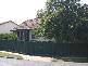 2 Taylor Crescent, Traralgon VIC 3844