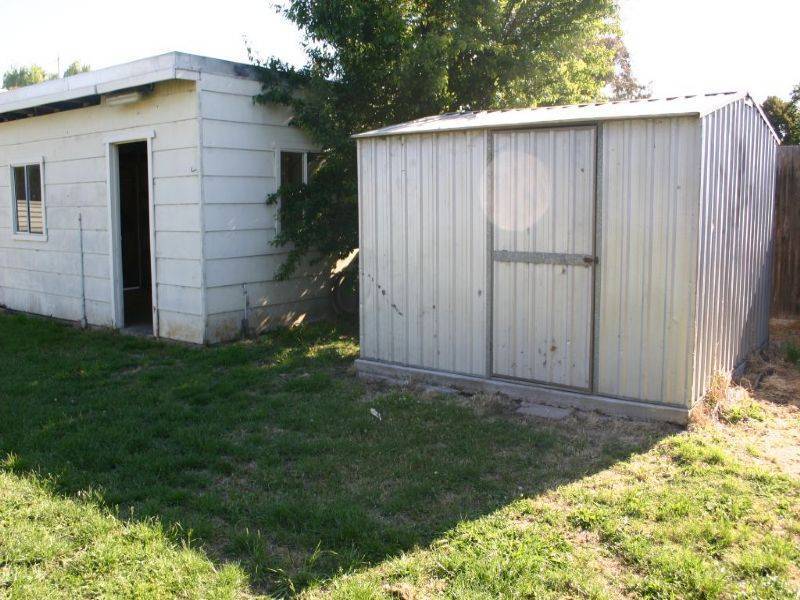2 Taylor Crescent, Traralgon VIC 3844