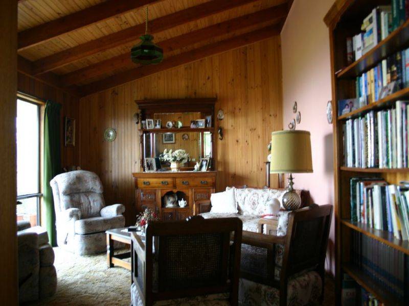 835 Grandridge Road, Carrajung VIC 3844