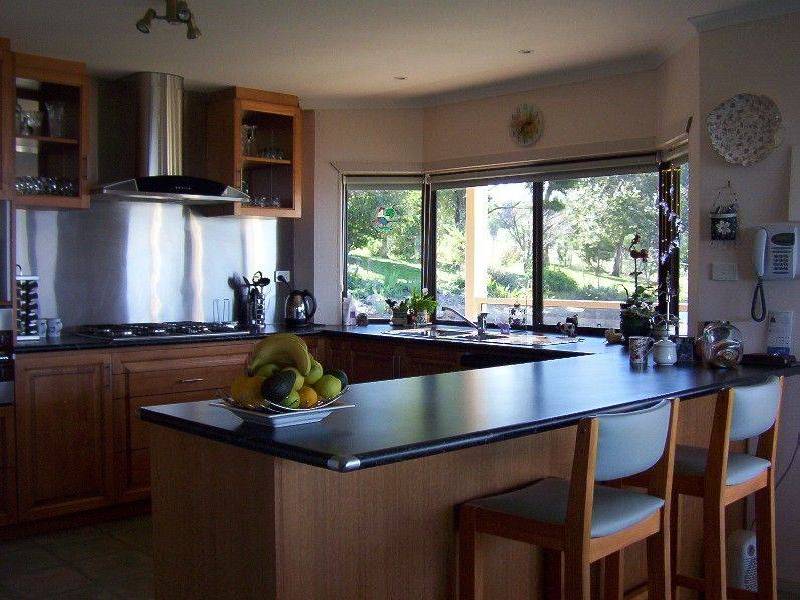 835 Grandridge Road, Carrajung VIC 3844