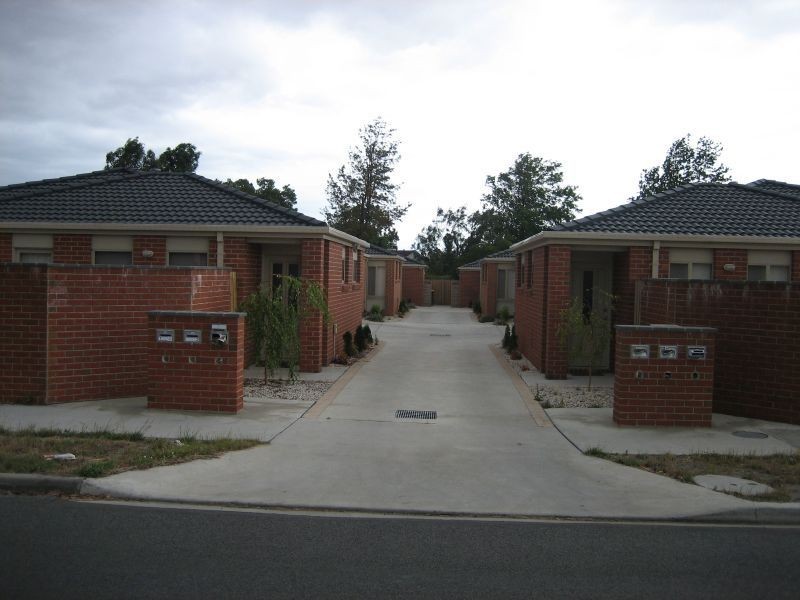1,2,5,6/124-126 Grey Street, Traralgon VIC 3844