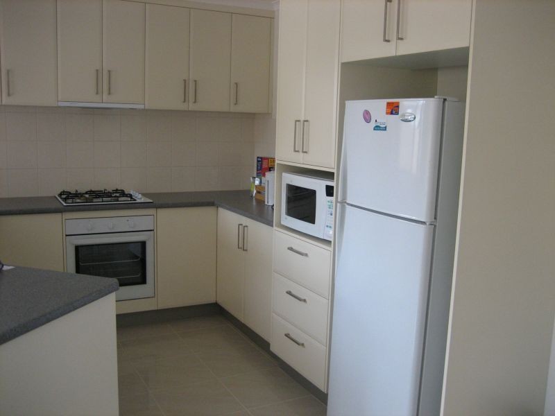 1,2,5,6/124-126 Grey Street, Traralgon VIC 3844