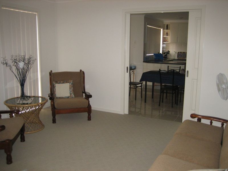 1,2,5,6/124-126 Grey Street, Traralgon VIC 3844