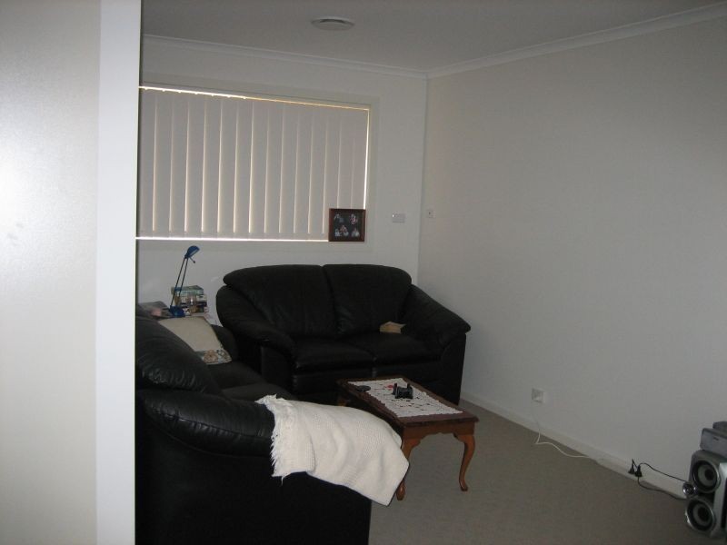 1,2,5,6/124-126 Grey Street, Traralgon VIC 3844
