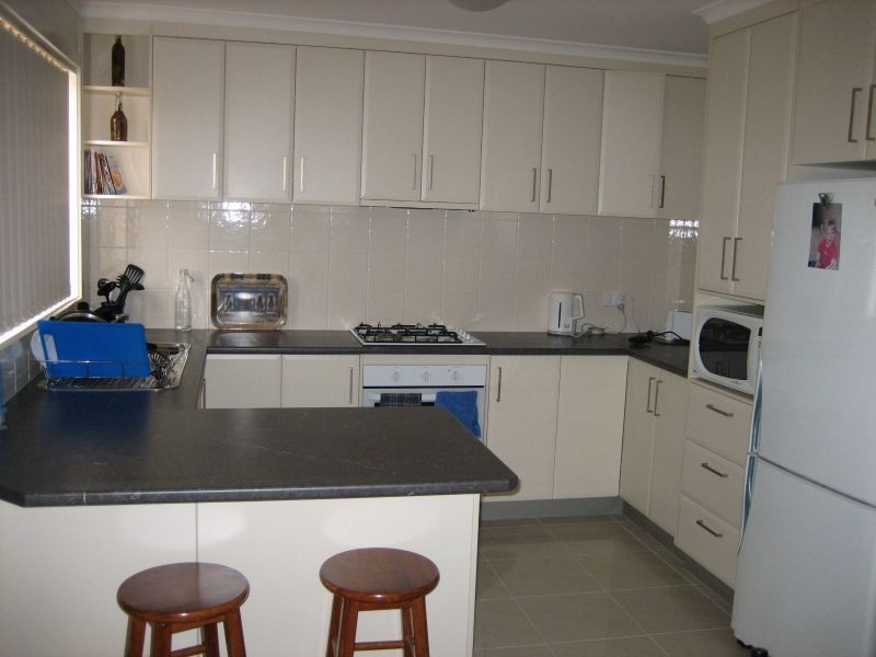 1,2,5,6/124-126 Grey Street, Traralgon VIC 3844