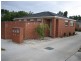 1,2,5,6/124-126 Grey Street, Traralgon VIC 3844