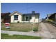 26 Riley Street, Traralgon VIC 3844