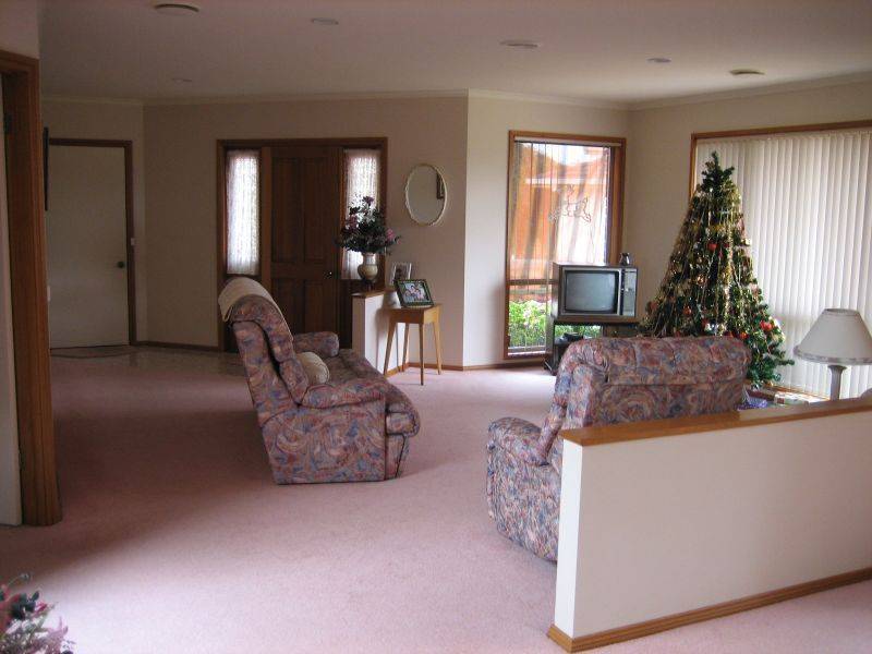 5 Ambler Place, Traralgon VIC 3844