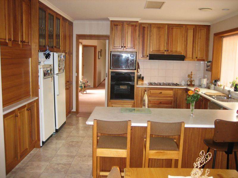 5 Ambler Place, Traralgon VIC 3844