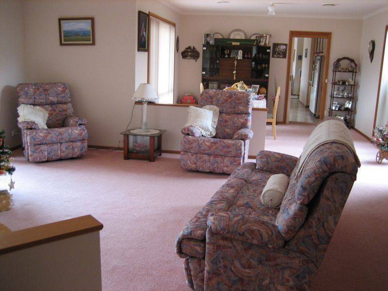 5 Ambler Place, Traralgon VIC 3844