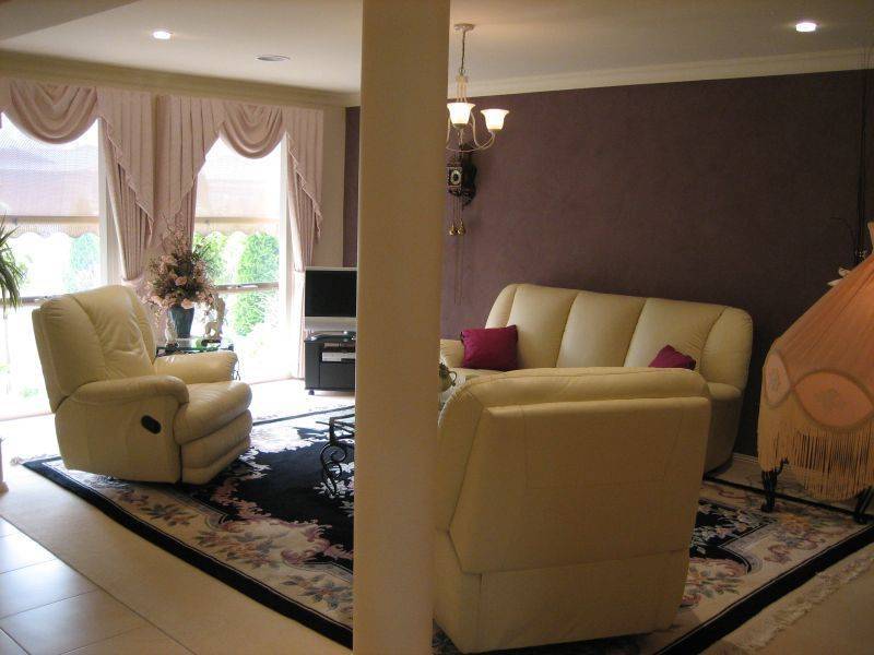 12 Tasman Place, Traralgon VIC 3844