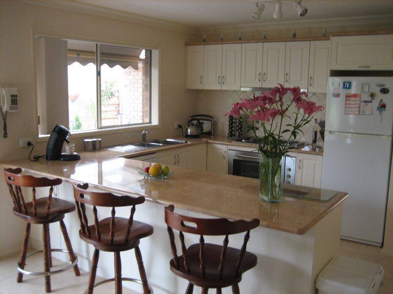 12 Tasman Place, Traralgon VIC 3844