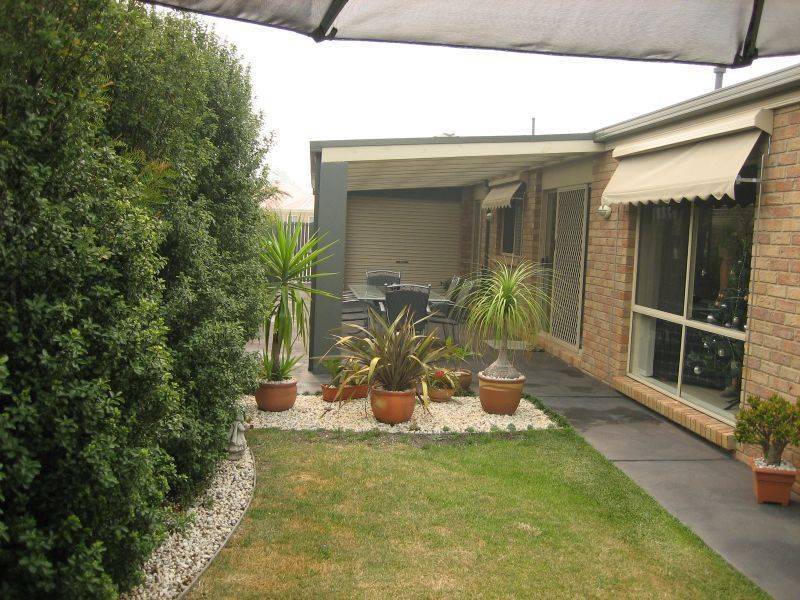 12 Tasman Place, Traralgon VIC 3844