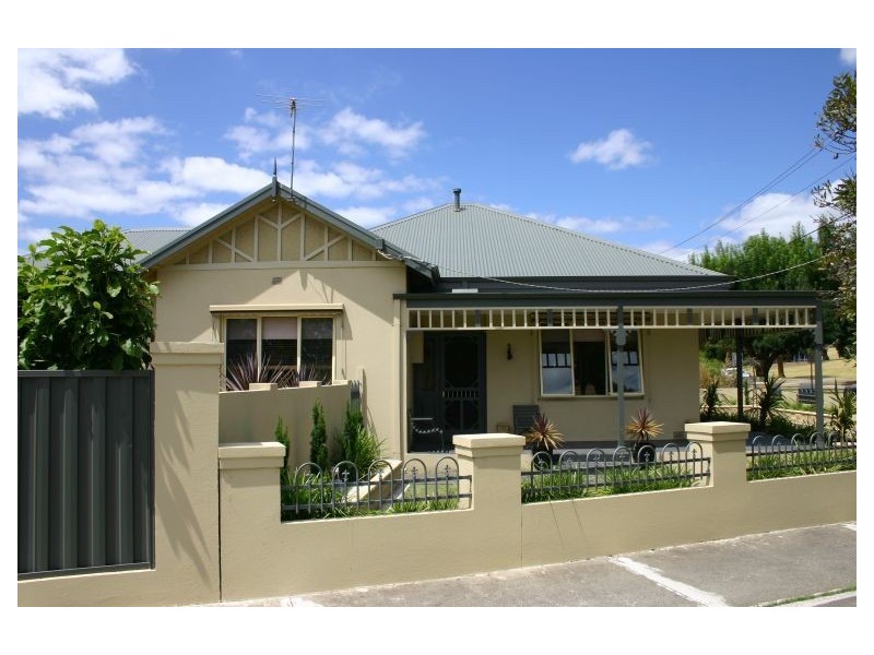 2 Hickox Street, Traralgon VIC 3844