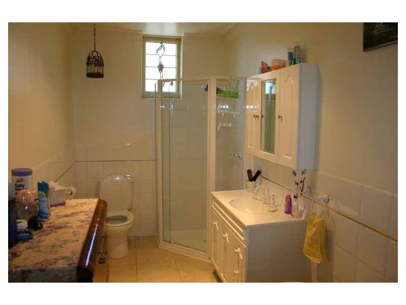 2 Hickox Street, Traralgon VIC 3844