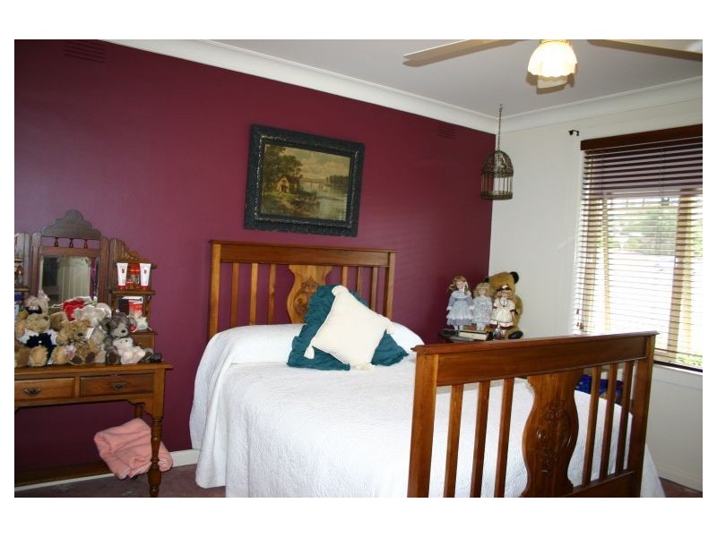 2 Hickox Street, Traralgon VIC 3844