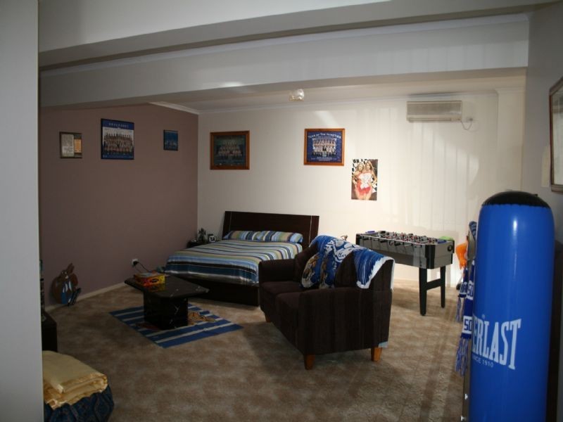 2 Hickox Street, Traralgon VIC 3844