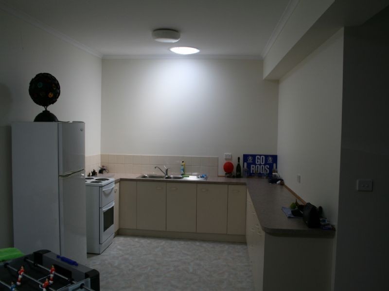 2 Hickox Street, Traralgon VIC 3844