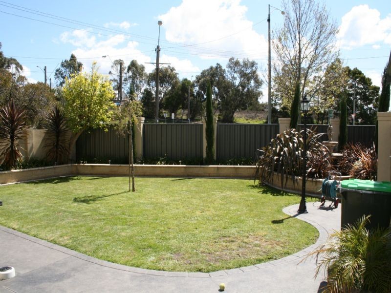 2 Hickox Street, Traralgon VIC 3844