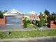 60 Wirilda Crescent, Traralgon VIC 3844