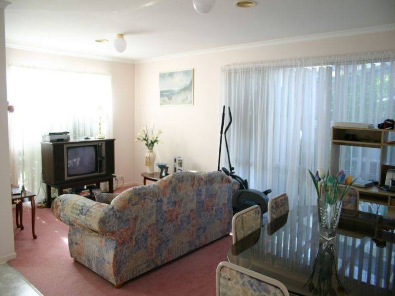 60 Wirilda Crescent, Traralgon VIC 3844