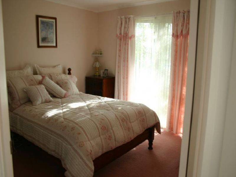 60 Wirilda Crescent, Traralgon VIC 3844