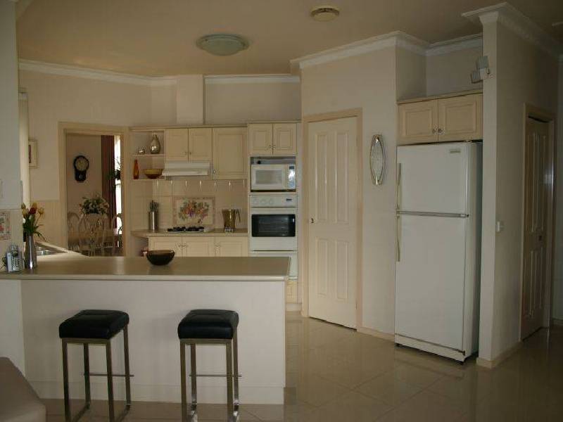 54 Wirilda Crescent, Traralgon VIC 3844