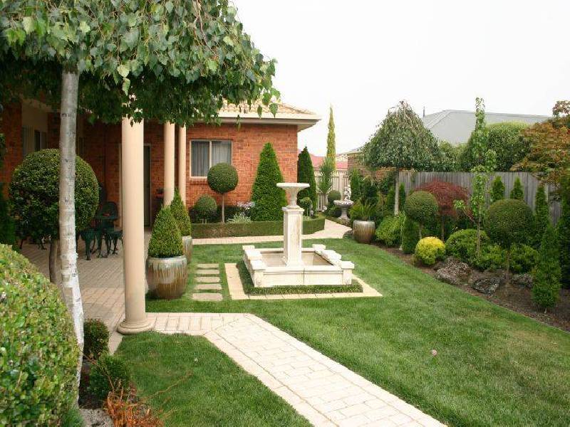 54 Wirilda Crescent, Traralgon VIC 3844