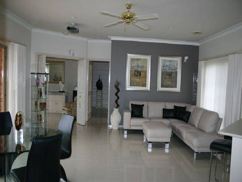 54 Wirilda Crescent, Traralgon VIC 3844