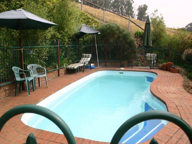 95 Lyndons Road, Callignee VIC 3844